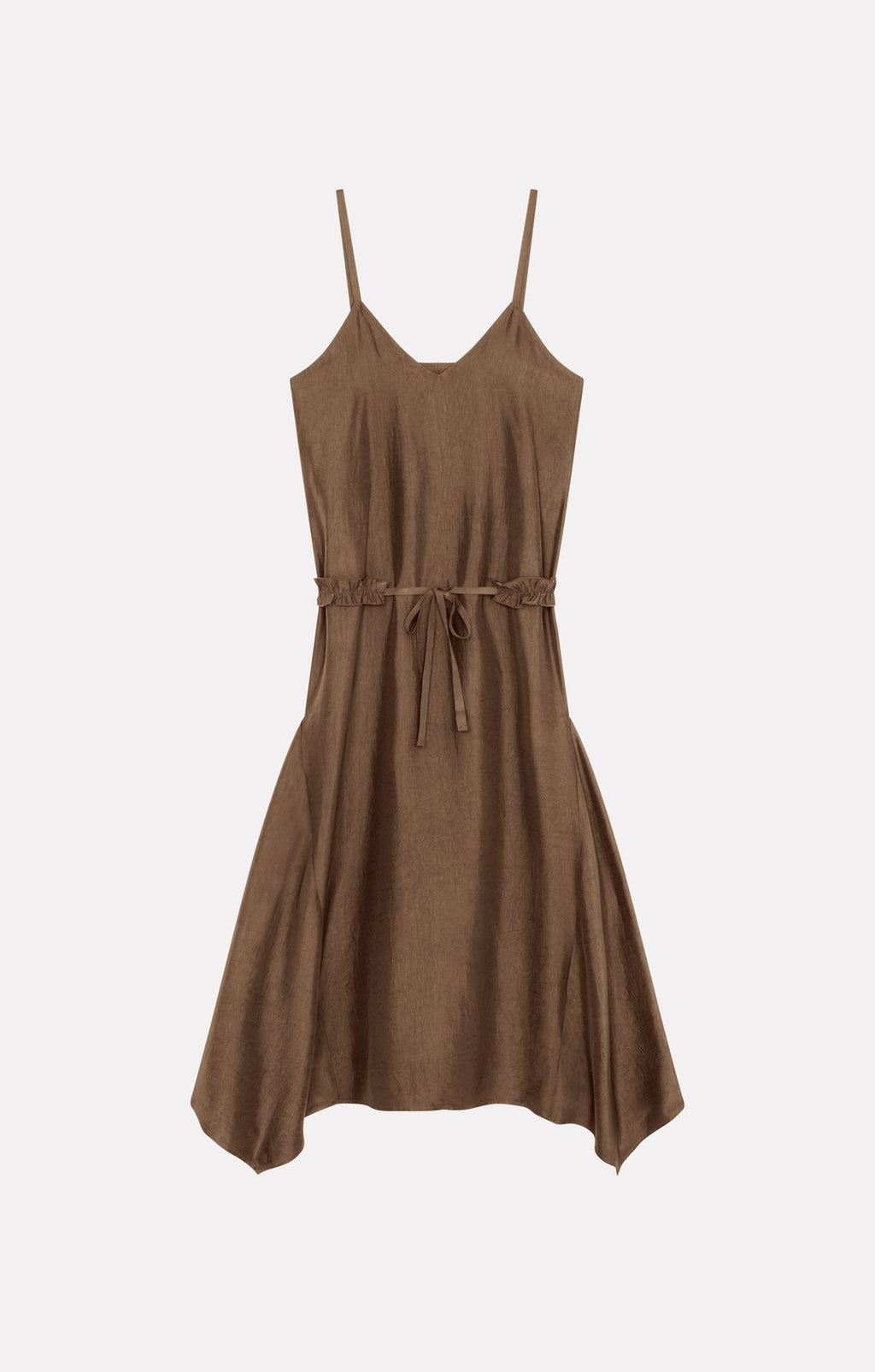 ROBE GEMMA - ROSEANNA