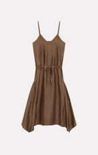 ROBE GEMMA - ROSEANNA