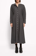 ROBE JASPER - ROSEANNA