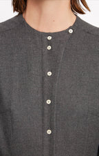 ROBE JASPER - ROSEANNA