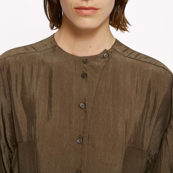 ROBE JASPER - ROSEANNA