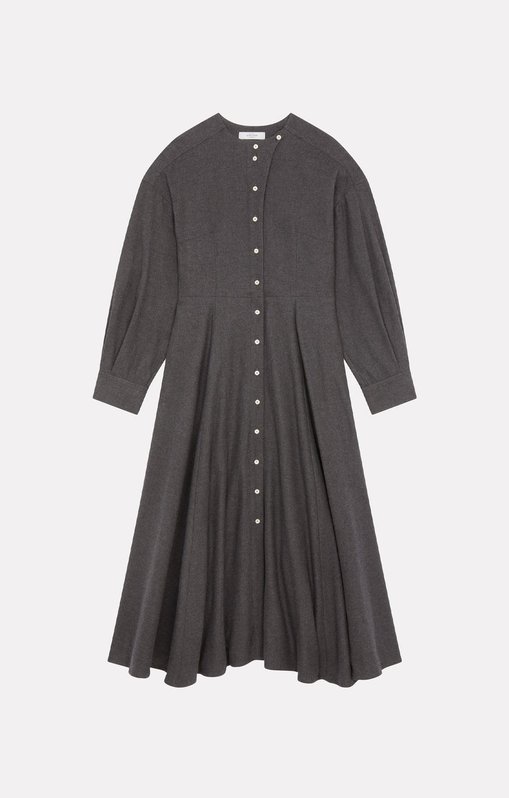 ROBE JASPER - ROSEANNA