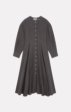 ROBE JASPER - ROSEANNA