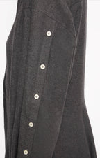 ROBE JASPER - ROSEANNA