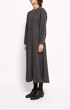ROBE JASPER - ROSEANNA