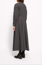 ROBE JASPER - ROSEANNA