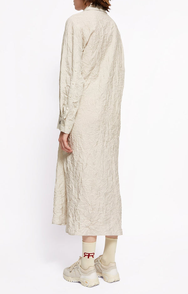 ROBE JILLY - ROSEANNA