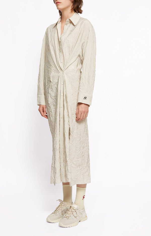 ROBE JILLY - ROSEANNA