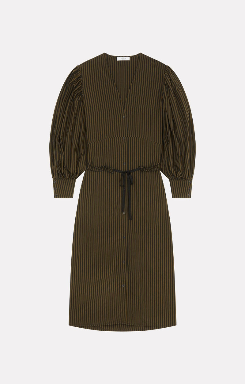 ROBE LAIA - ROSEANNA