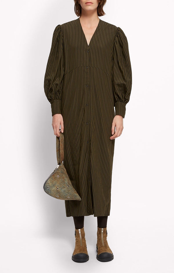 ROBE LAIA - ROSEANNA
