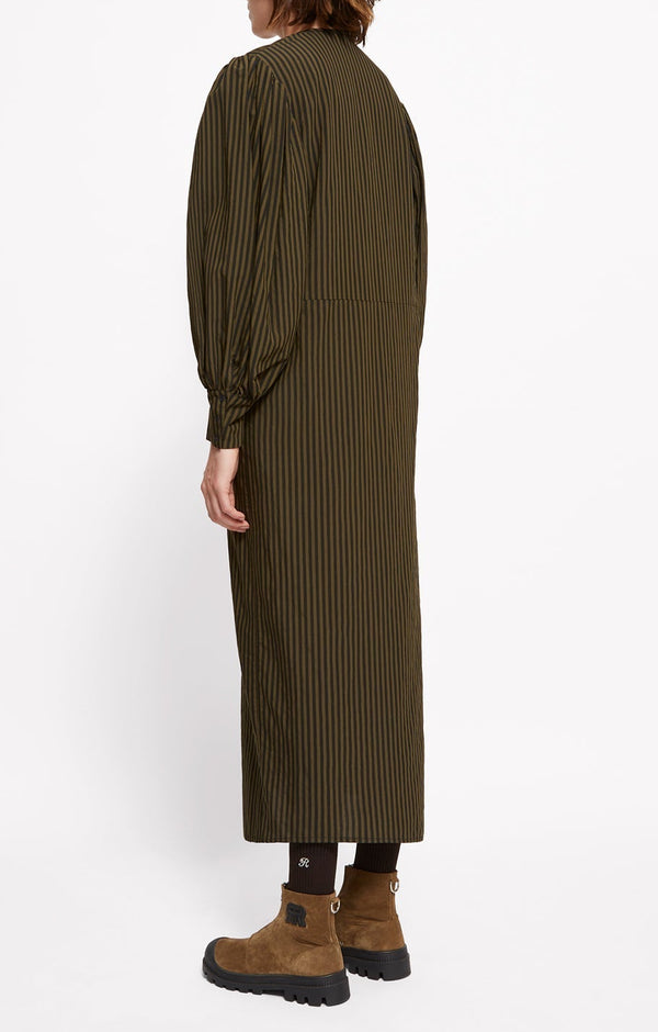 ROBE LAIA - ROSEANNA