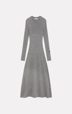 ROBE MICKIE - ROSEANNA