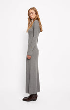 ROBE MICKIE - ROSEANNA
