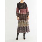 Vanessa Bruno - Pacios Dress - Khaki