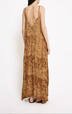 ROBE PULP - ROSEANNA