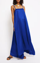 ROBE PULP - ROSEANNA