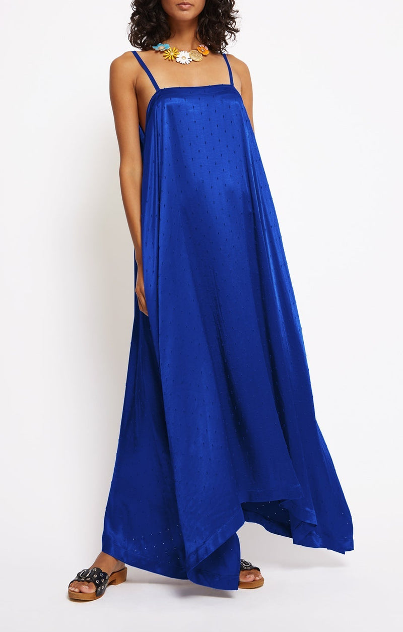 ROBE PULP - ROSEANNA