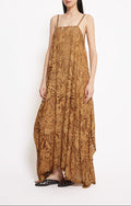 ROBE PULP - ROSEANNA