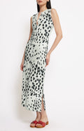 ROBE ROSALIA - ROSEANNA