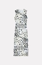 ROBE ROSALIA - ROSEANNA