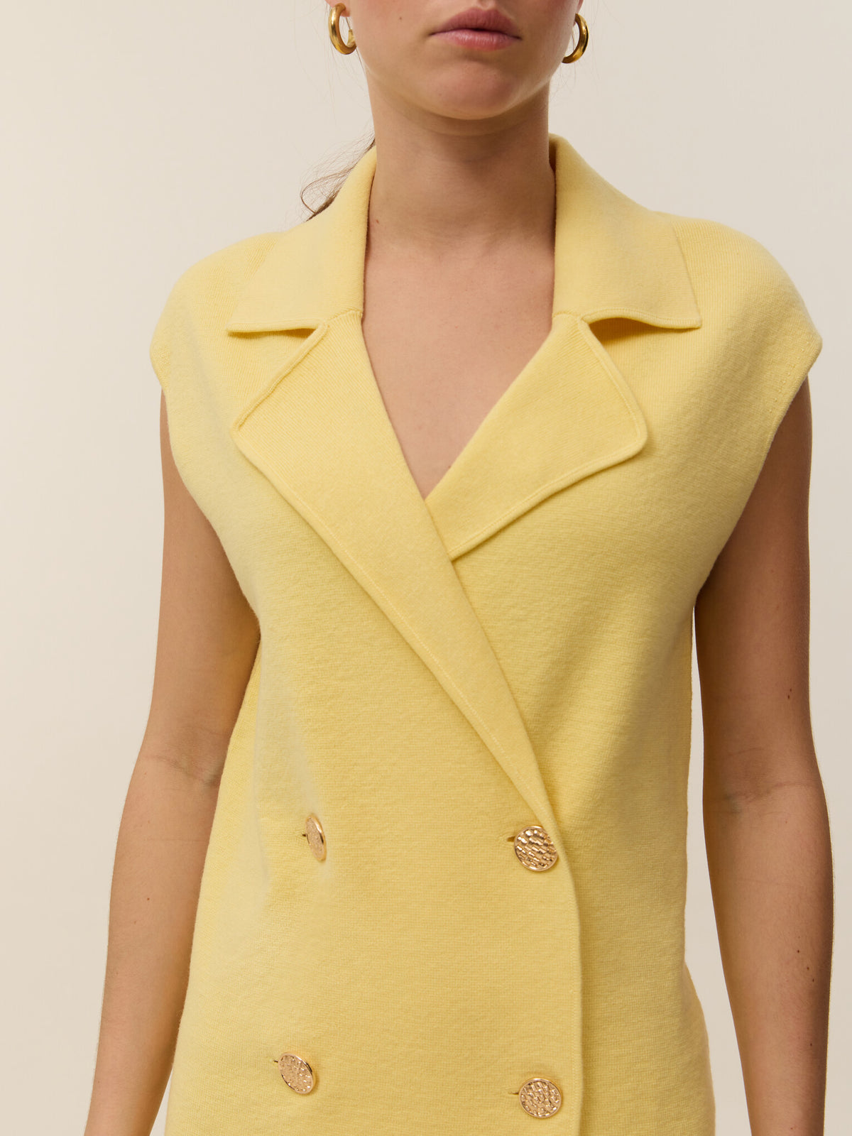 Vestido Pete