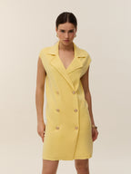 Vestido Pete