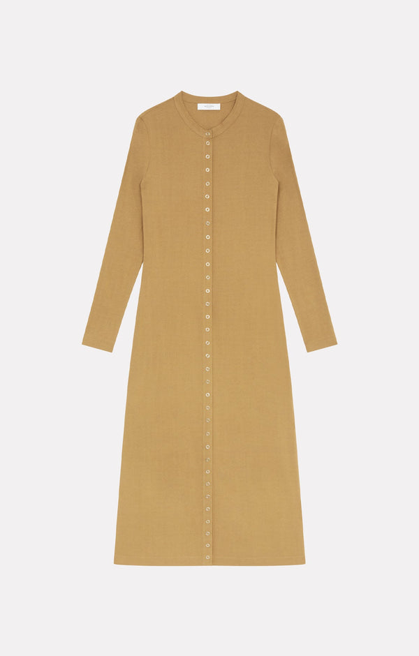 ROBE TIM - ROSEANNA
