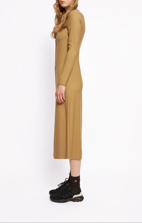 ROBE TIM - ROSEANNA