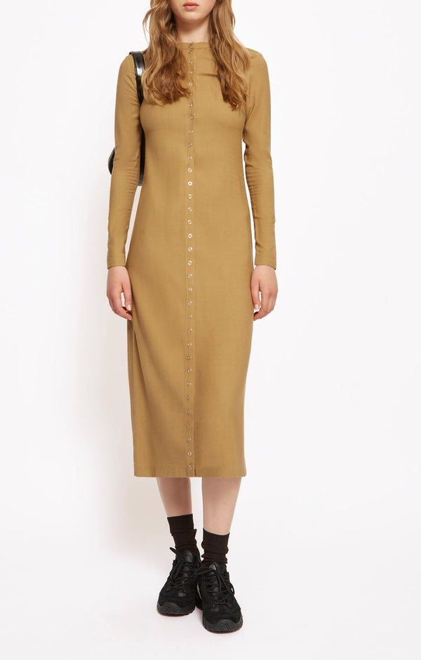 ROBE TIM - ROSEANNA