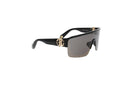 Sunglasses - Roberto Cavalli