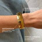 Bracelet Romantic 1