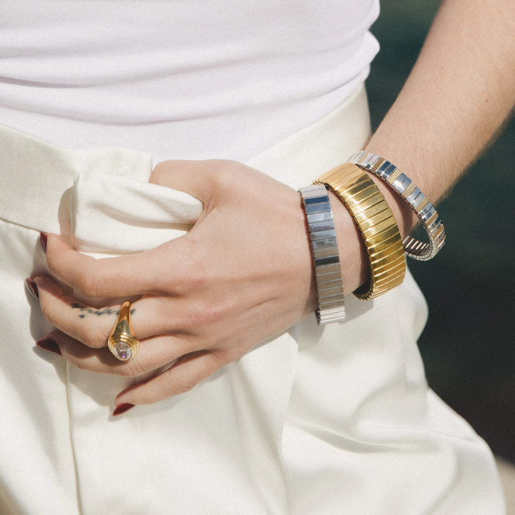 Bracelet Romantic 1