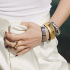 Bracelet Romantic 1