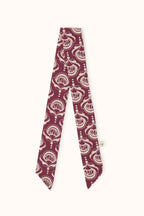 Nisha Ribbon