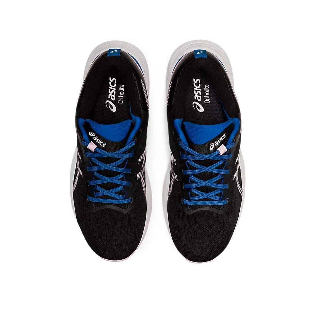 Asics - Running Gel-Pulse 13 - Negro - Mujer
