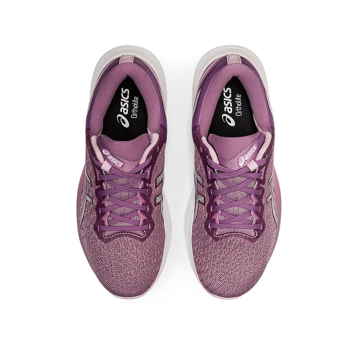 Asics - Running Gel-Pulse 13 - Rosa - Mujer