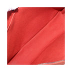 Louis Vuitton - Sac Porté Épaule Bastille Toile - Marron