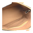 Picture 3