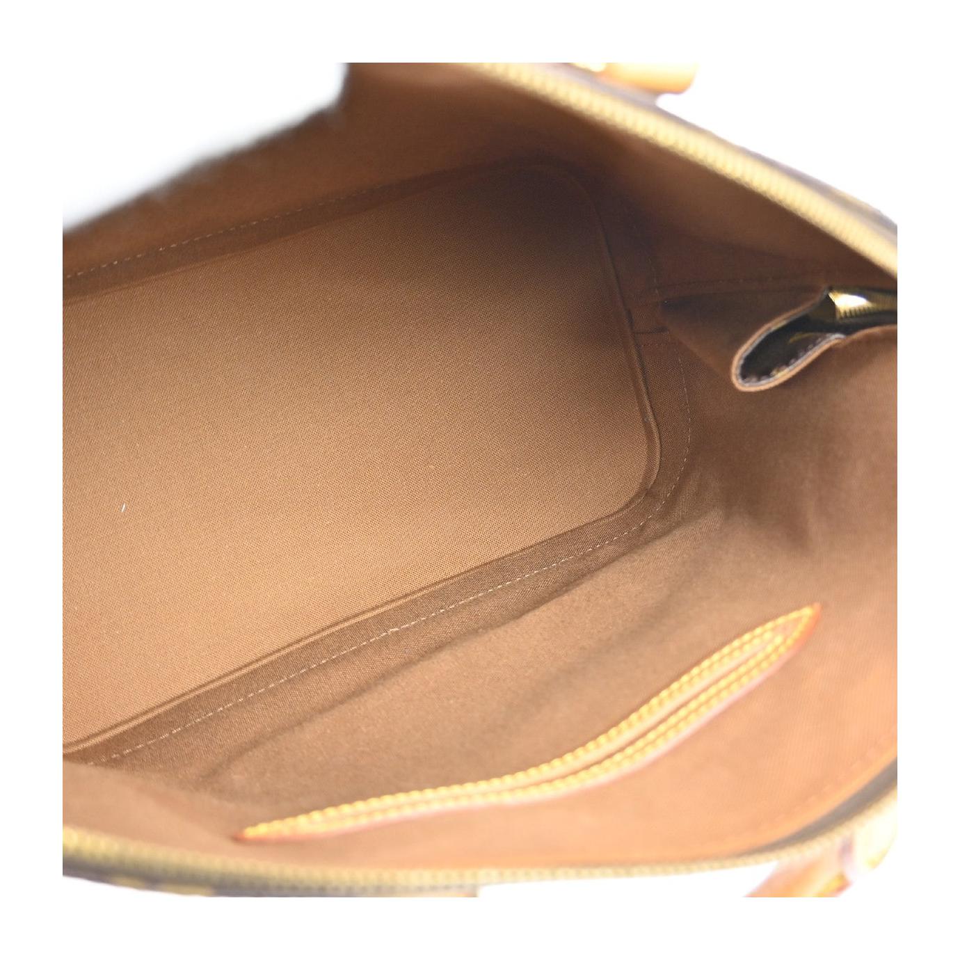 Picture 3
