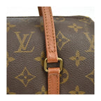 Image 15