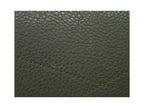 Louis Vuitton – Skórzana torebka do ręki Stellar PM – Khaki