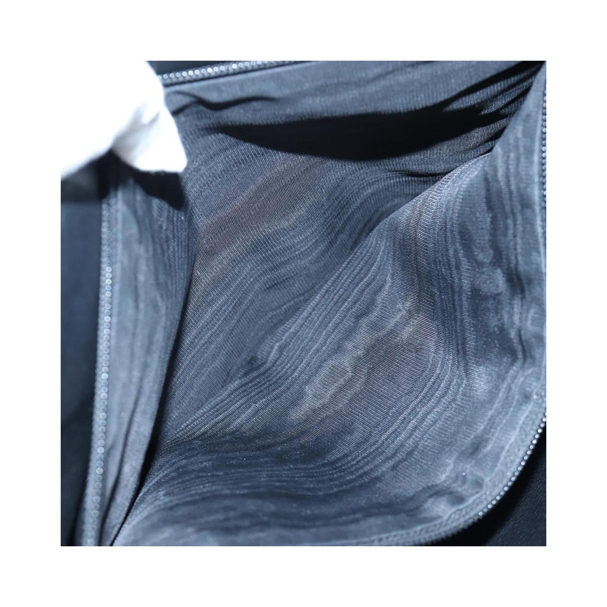 Celine - Sac Porté Épaule C Macadam Tote Pvc - Noir