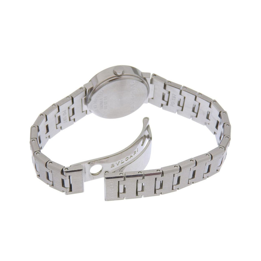 Bvlgari - Montre Bvlgari Quartz 23