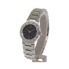 Bvlgari - Montre Bvlgari Quartz 23