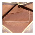 Image 22