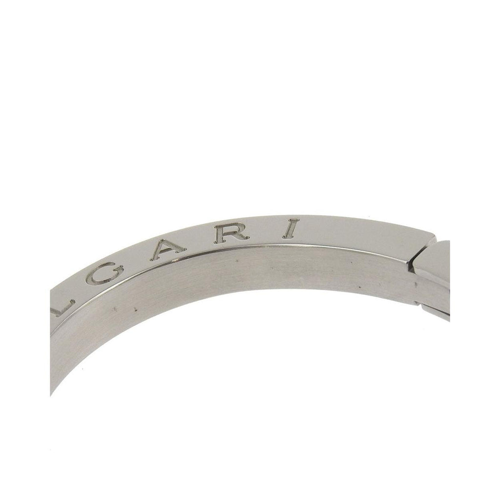 Bvlgari - Montre B.Zero1 Bracelet Quartz 22