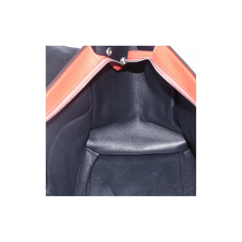 Image 22