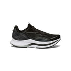 Running Endorphin Shift 2 - Black - Women