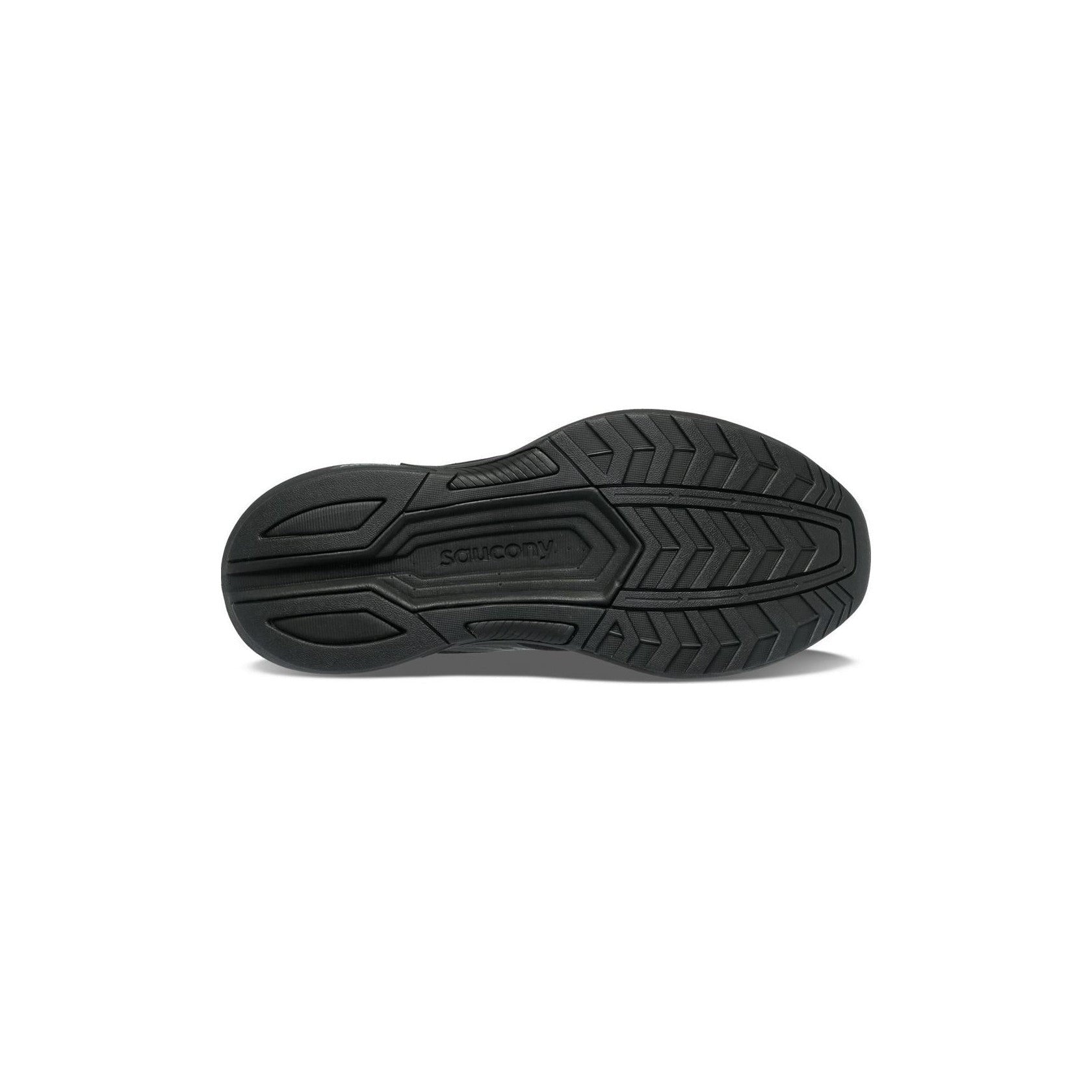 Running Axon 2 - Black - Women