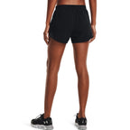 Ua Fly By 2.0 Shorts - Women's